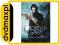 dvdmaxpl DORIAN GRAY (DVD)
