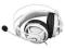 MIONIX HEADSET KEID 20 WHITE