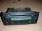 FIAT GRANDE PUNTO RADIO CD RADIOODTWARZACZ