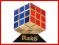 Kostka Rubika 3x3x3 HEX (drewniana... [nowa]