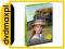 dvdmaxpl DROGA DO AVONLEA (DVD)