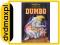dvdmaxpl DUMBO (DISNEY) (DVD)
