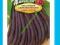 FASOLA Purple Teepee 40g FIOLETOWA ZMIENIA BARWE