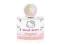 Koto Parfums Hello Kitty Baby Perfume 100Ml W Wod