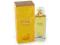 Hermes Caleche Damska Woda Toaletowa 100Ml