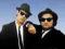 BLUES BROTHERS DVD