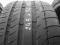 245/30/20 90Y Michelin Pilot Sport 7.2mm 1szt.