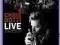 CHRIS BOTTI - LIVE WITH ORCHESTRA..BLU-RAY