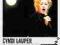 CYNDI LAUPER - LIVE... AT LAST (VISUAL M.) DVD