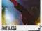 FAITHLESS - LIVE AT ALEXANDRA PALACE (VISUAL) DVD
