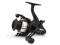 Shimano BAITRUNNER ST 4000FA, kurier 0zł