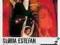 GLORIA ESTEFAN - EVOLUTION TOUR: LIVE IN MIAMI DVD