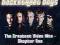 BACKSTREET BOYS - GREATEST HITS DVD