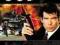 007 JAMES BOND: GOLDENEYE UE (2 DVD)