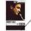 JOHNNY CASH - LIVE IN DENMARK (VISUAL M.) DVD