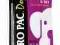 PRO PAC LAMB&RICE DLA PSÓW WRAŻLIWYCH 3 KG
