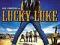 LUCKY LUKE DVD