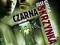 CZARNA SKRZYNKA DVD