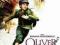 OLIVER TWIST DVD R.POLAŃSKI