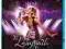LEONA LEWIS - THE LABYRINTH TOUR BLU-RAY