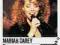 MARIAH CAREY - MTV UNPLUGGED (VISUAL M.) DVD