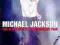 MICHAEL JACKSON - LIVE IN BUCHAREST (REGULAR) DVD