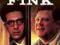 BARTON FINK DVD