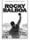 ROCKY BALBOA DVD