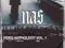 NAS - VIDEO ANTHOLOGY VOL.1 DVD