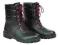 BUTY ZIMOWE OCIEPLANE OCHRONNE WINTER roz. 47