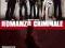 Romanzo criminale - opowieśc kryminalna (DVD)