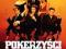 Pokerzyści (DVD Film)