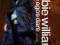 ROBBIE WILLIAMS - WHERE EGOS DARE - DVD