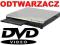 ODTWARZACZ DVD MP3 JPEG DivX CD POLSKIE NAPISY (1)