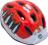 KASK AUTHOR Ultima Inmold "pingwin"!!!