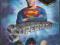 Superman Bluray