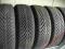 FULDA KRISTALL ROTEGO 185/65R14 185/65/14 NOWE!!!!