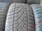 DUNLOP SP WINTER 3D 225/50R17 225/50/17 2SZT,