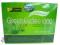 aqua SLIM GREEN COFFEE 1000 ZIELONA KAWA + gratis!