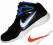 NIKE PRESS r. 36,5   -INNE ROZMIARY- 429759-003