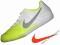 NIKE JR ELASTICO r.35    -WYPRZEDAŻ-    415129-107