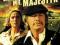 DVD - MR.MAJESTYK - Charles Bronson (folia)