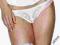 BL_Triumph stringi Delicate Romance STRING 38 BIEL