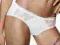 BL_Triumph majtki Delicate Romance HIPSTER 38 BIEL