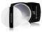 e.l.f. Studio High Definition Powder puder sypki