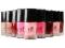 e.l.f. Essential Nail Polish ! dostepne 8 odcieni!
