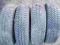 opony zimowe MATRIX ECOTRAC 155/70r13 R13 KPL