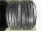 MICHELIN PILOT EXALTO 205/45/16 7,2mm