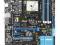 ASUS F1A55 AMD A55 Socket FM1 (2xPCX/DZW/GLAN/ SAT