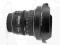 CANON 20-35 f/3,5-4,5 -szeroki kąt JAK NOWY+GRATIS